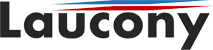 LAUCONY.com